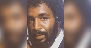 Obituary for James Edward (â€˜Simpâ€™) Simpson, Sr.