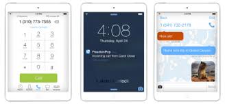 Sigue los pasos mostrados a continuación para liberar un celular at&t: Freedompop Brings Free Voice And Data Plans To Tablets Venturebeat