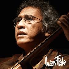 Maybe you would like to learn more about one of these? Kunci Gitar Iwan Fals Bongkar Chord Gitar Pianika