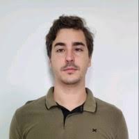 70+ "Cabral Medina" profiles