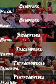 Benfica Coisas De Clube De Bairro Sport Lisboa E Benfica Internacional Futebol Clube Benfica Wallpaper