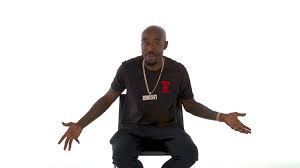 Watch Freddie Gibbs Rates Birthday Booty, Chuck E. Cheese, and White Boy  Drugs | OverUnder | Pitchfork