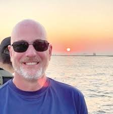 If you could be reincarnated as any animal, which one would you choose?