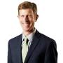 Profile Picture of James P. Ellison | Hyman, Phelps & McNamara, P.C. (@hpm.com) on Google