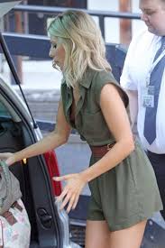Mollie King boob slip outside ITV Studios in London Porn Pictures, XXX  Photos, Sex Images 3239918 - PICTOA