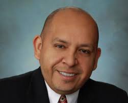 Grant County Judge Estudillo confirmed to U.S. District Court seat in  western WA