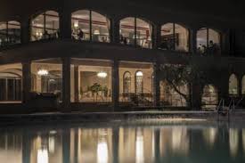 Viamichelin e i suoi partner ti consentono di prenotare con pochi click la tua camera d'albergo, il bed&breakfast o l'appartamento che hai scelto. Albergo Posta Marcucci Hotel Bagno Vignoni Italy Overview