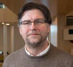 Færre fall på pasientrommene med digitalt tilsyn om natta