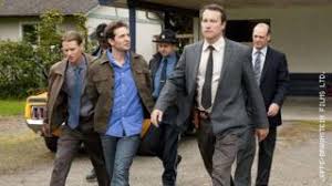 Quand alicia comprend que l'enfant qu'elle a ramené de l'hôpital n'est pas le sien, une course contre. Telefilms Mon Bebe Enleve Et Adopte En Replay Et En Streaming Emissionreplay Fr