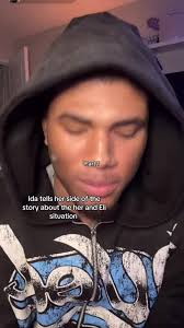 Kira Lee and Edison Above The Infulenxe