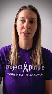 Our 2026 Ambassador recruitment is now live! We asked our current  Ambassadors, "What does it mean to be a Project Purple Ambassador?" See why  our Ambassadors continue to get involved with our ...