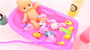 I found that if i let it sit out, it dried out easily, so i decided to discard it after we played. Check Out Foam Clay Slime Glue Baby Toy Bubble Bath Diy Learn Colors For Kids How To Make Non Sticky Slime Diy Bubble Bath Learn Colors For Kids Diy Baby Stuff