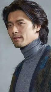 Pin di Debi Neal su Korean Actors