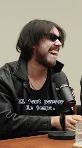 NOUVEL ÉPISODE DU PODCAST DES PERSONNAGES DISPONIBLE SUR YOUTUBE ET TOUTES  LES PLATEFORMES! Scoliose et Morgan ( @Brick et Brack ) remettent les  choses au clair par rapport aux mille et un clichés sur ...