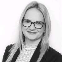 60+ "Kristen Hodge" profiles