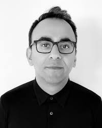 Rise Up! 2023 — We Are Here Scotland