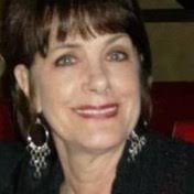 Search Janet Campbell Obituaries and Funeral Services