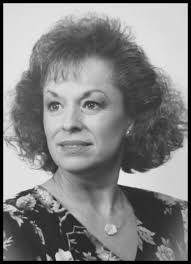 Sharon Walter Obituary (2020)