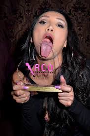 Vicki Chase - Wikipedia, la enciclopedia libre