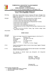 We did not find results for: Doc Contoh Sk Honorer Teguh Yulianto Academia Edu