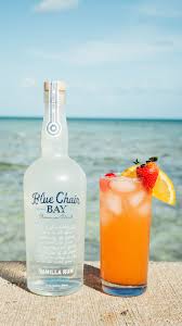 Pin On Vanilla Rum