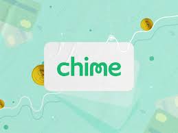 Adjust volume and switch up your sound with a variety of classic and seasonal tones right from the free ring app. Chime Banking Review Automatic Savings Provides Your Paycheck Early