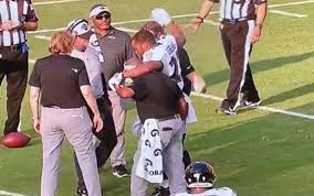 How jk dobbins' injury affects gus edwards. Cukw052qk D20m