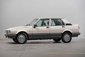 Image result for Aqua Green 1982 Alfa-Romeo