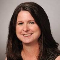 Travis Stier Email & Phone Number