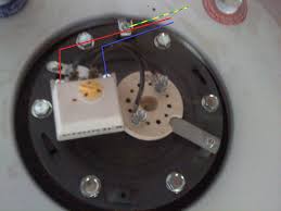 Maybe you would like to learn more about one of these? Branchement Chauffe Eau Electrique Acapulco