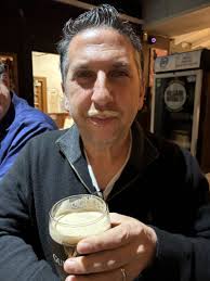 The most amazing few days . Team licence2play in Ireland for strategy  summit with Laura Frerichs the genius and Jayson Esterow BEN PLAVIN Dave  Grose Bailey Lawler