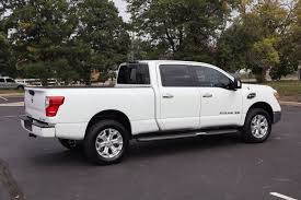 Image result for Glacier White 2017 Titan