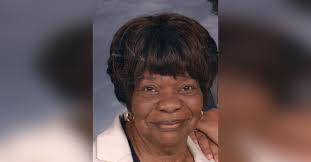 Obituary information for Katie Mae Collins