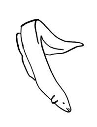 Check spelling or type a new query. Letter E Coloring Page Worksheets Teaching Resources Tpt