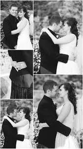 Mmc Photography New Lanark Mill Hotel Shotts St Patricks Shotts Lanark Photographer Photography Wedding Wedding Portraits Wedding Photography Photographer