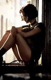 The professional (1994) cut مترجم. 9 The Professional Mathilda Ideas Leon The Professional Natalie Portman Leon Natalie Portman