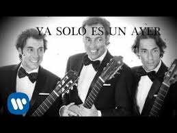 Cafe Quijano Robarle Tiempo Al Tiempo Video Lyric Youtube Videos Musicales Musica Canciones