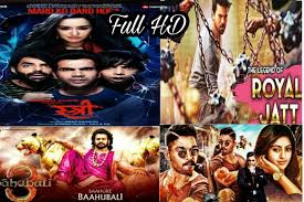 Here is what you need to know about downloading movies from the internet, as well as what to look out for before you watch movies online. Free New Movies Download Websites Without Registration By Dilip Kumar Medium