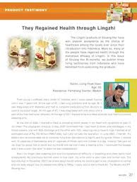 Pantang larang kaum cina menjelang tahun baru. Pantang In English