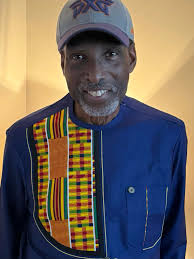 On behalf of my wife, I would like to thank you for making this birthday  year the best for her. She said she wanted to celebrate all year and she  did. Enjoy