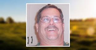 Timothy A. Brassard Obituary April 1, 2015