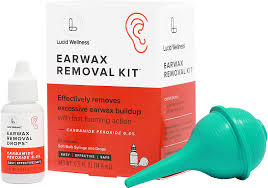 Some vets believe that hydrogen peroxide could be harmful in certain situations because it not only kills the bacteria that cause an infection but sometimes it also. Is Hydrogen Peroxide Good For Ear Cleaning