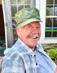 Randy L. Helwig Obituary