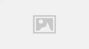 Η μάντσεστερ γιουνάιτεντ υποδέχτηκε την τσέλσι στο ολντ τράφορντ για την 19η αγωνιστική της πρέμιερ λιγκ. Files Thetoc Gr Content Imagesdatabase P 500x28
