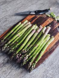 Image result for Asparagus aspergillus