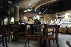 Starbucks is a chain of stores that sell coffee. Starbucks Liverpool Speke Blvd Restaurant Reviews Photos Phone Number Tripadvisor