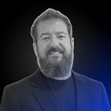 of Energy Infrastructure.