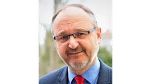 Wie Diabetes und Herzinsuffizienz zusammenhängen