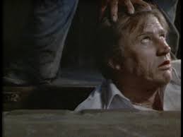 Slaughterhouse Blu-ray