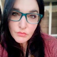 Troy Lubben Email & Phone Number